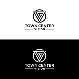 Logo Design by anak hits for this project | Design: #33615042