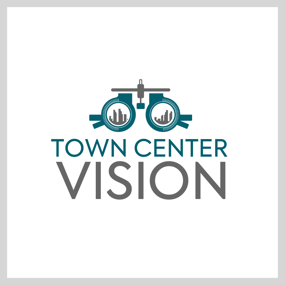 Logo Design by Krold IT Solutions for this project | Design #33619237