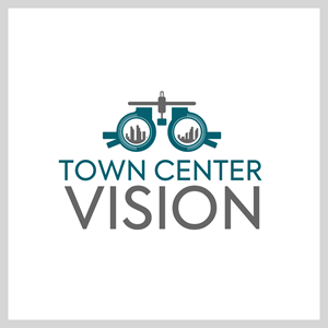 Design de Logo par Krold IT Solutions pour ce projet | Design : #33619237