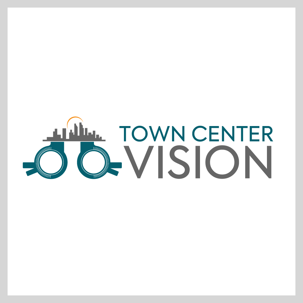 Design de Logo par Krold IT Solutions pour ce projet | Design #33619238