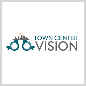 Design de Logo par Krold IT Solutions pour ce projet | Design : #33619238