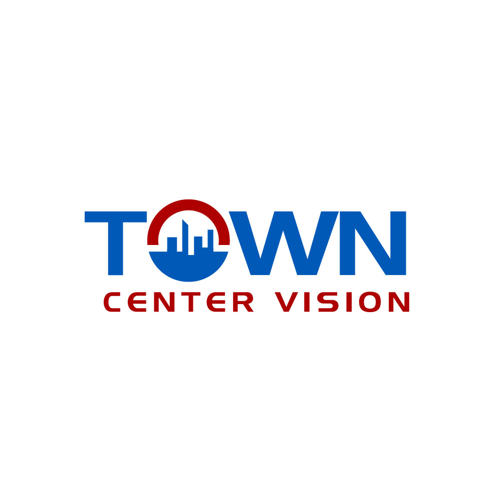 Design de Logo par Krold IT Solutions pour ce projet | Design #33619239