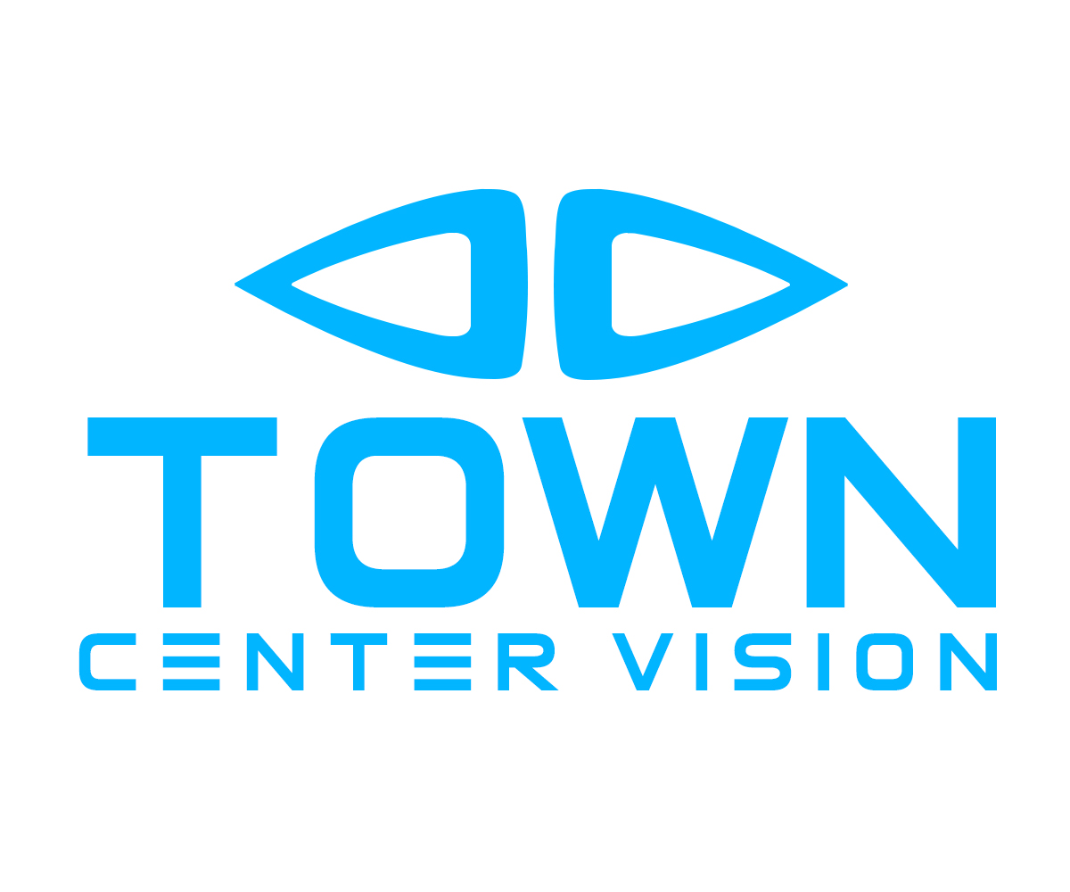 Logo Design by mahfuz1450r for this project | Design #33655298