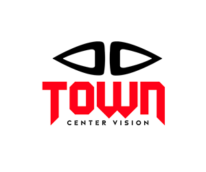 Logo Design by mahfuz1450r for this project | Design: #33655316