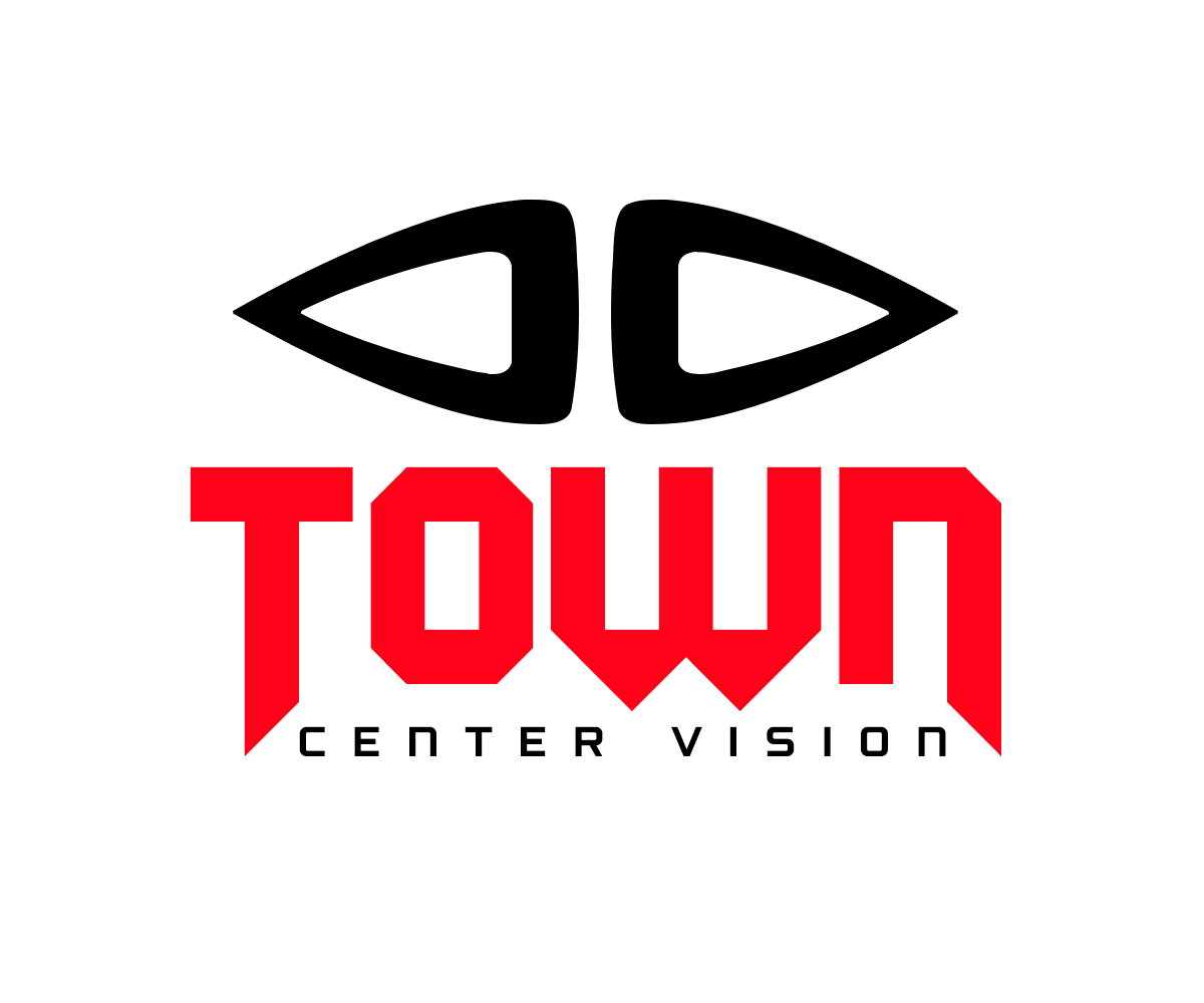 Logo Design by mahfuz1450r for this project | Design #33655326