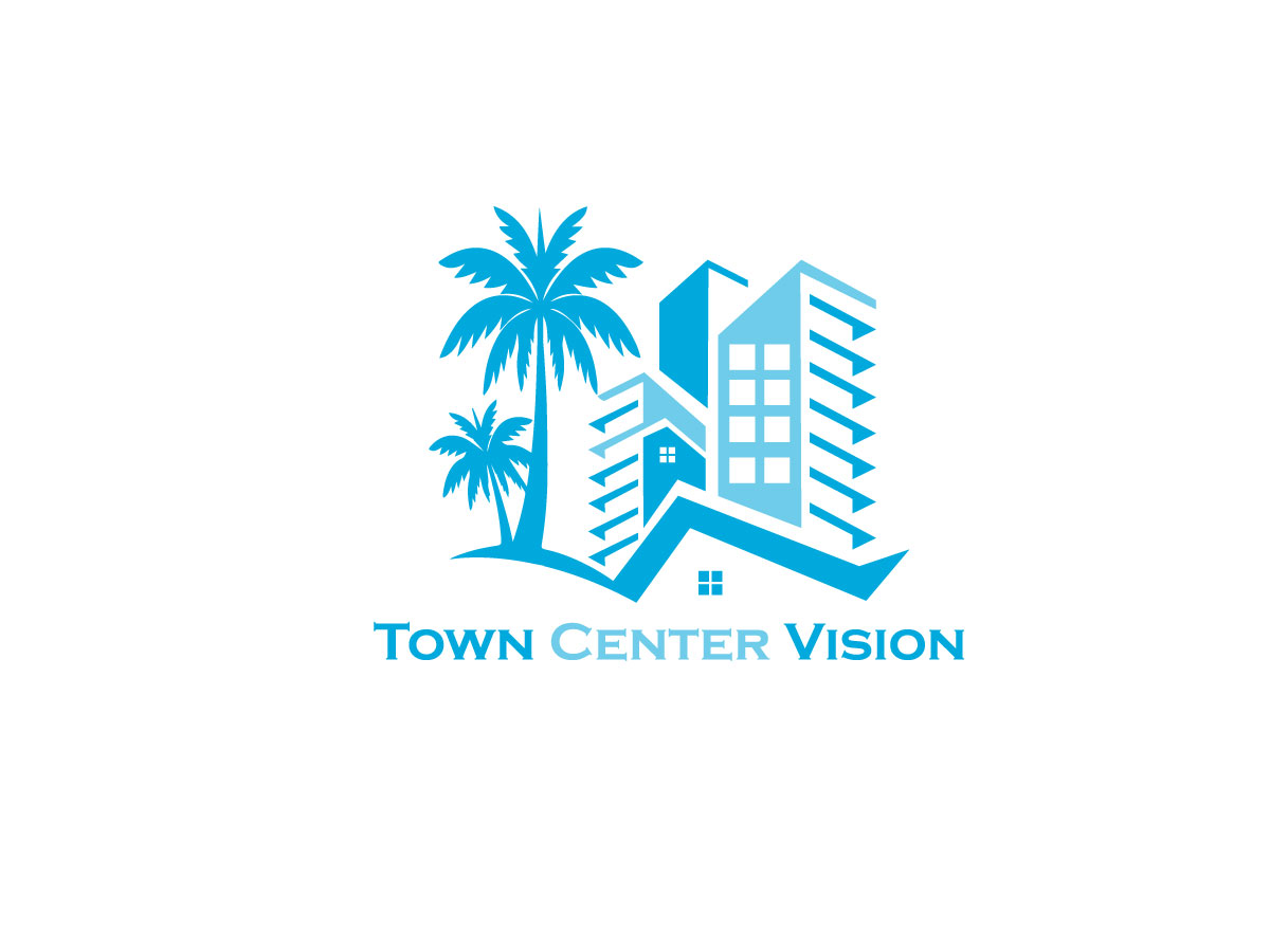 Logo Design by MAmbani 24 for this project | Design #33618235