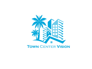Logo Design by MAmbani 24 for this project | Design: #33618235