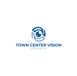 Logo Design by malekah_city for this project | Design: #33613672