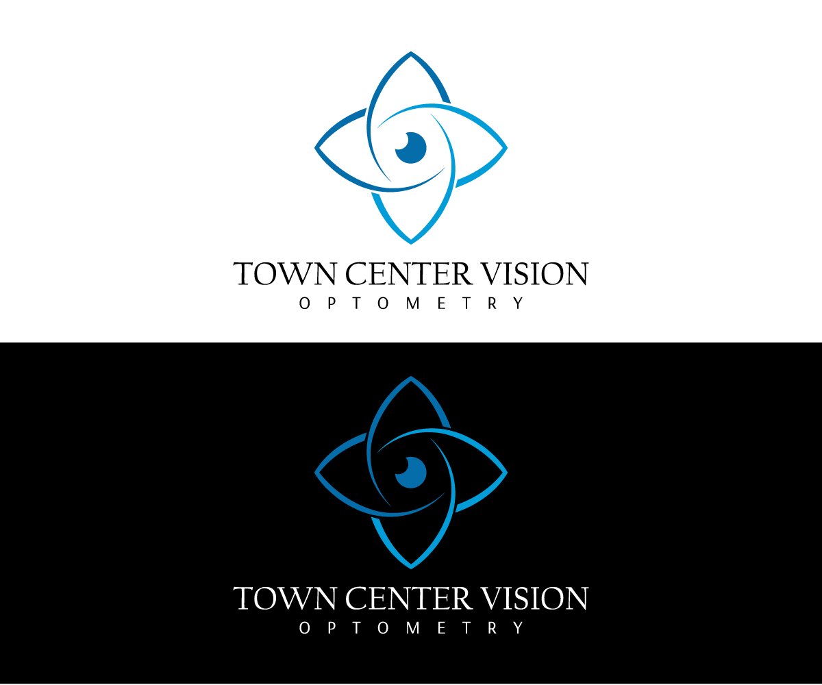 Logo Design by Ahamed Faruq for this project | Design #33651094