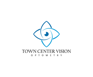 Logo Design by Ahamed Faruq for this project | Design: #33651114