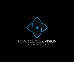 Logo Design by Ahamed Faruq for this project | Design: #33651121