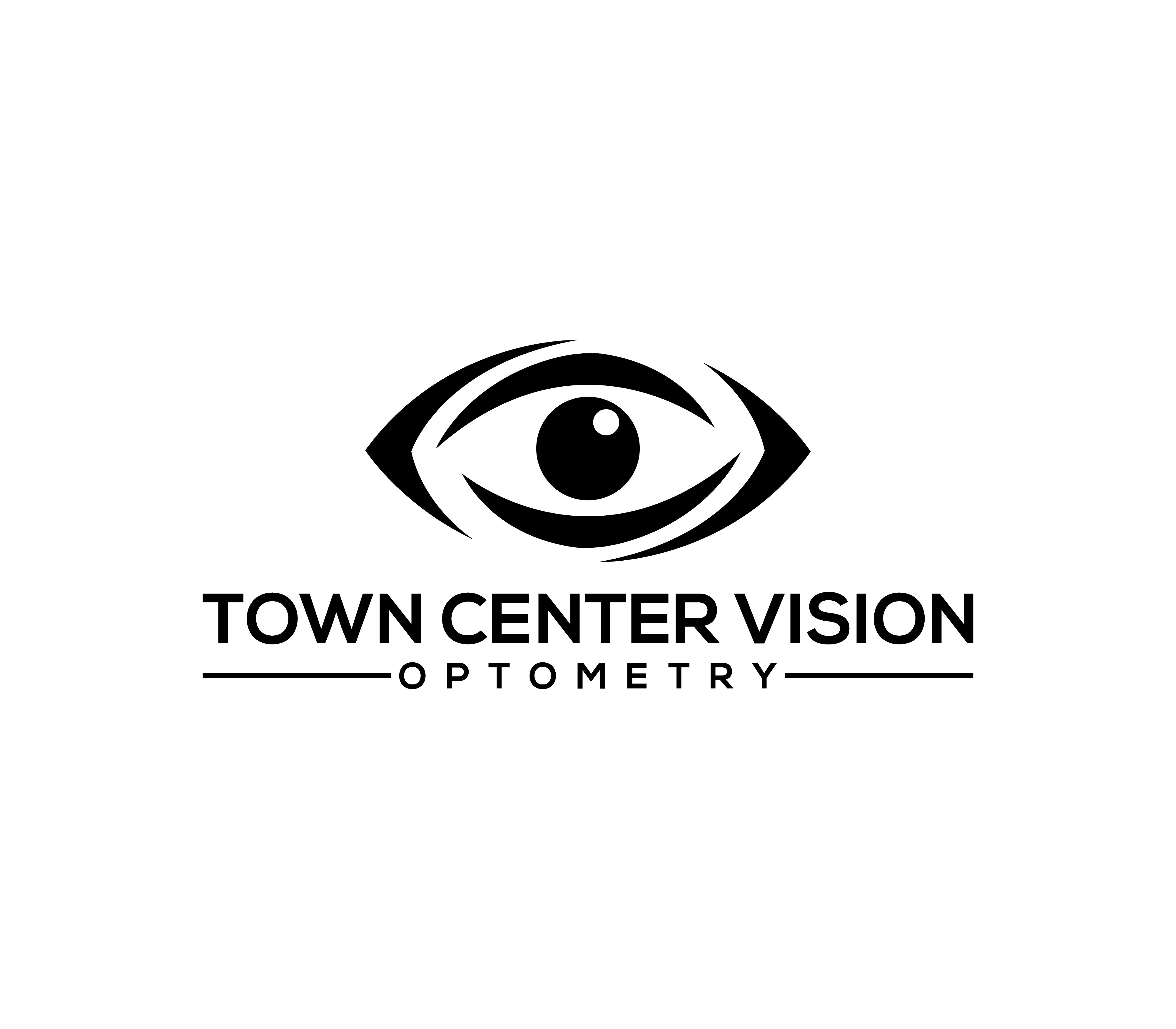 Logo Design by Logotruck for this project | Design #33639566
