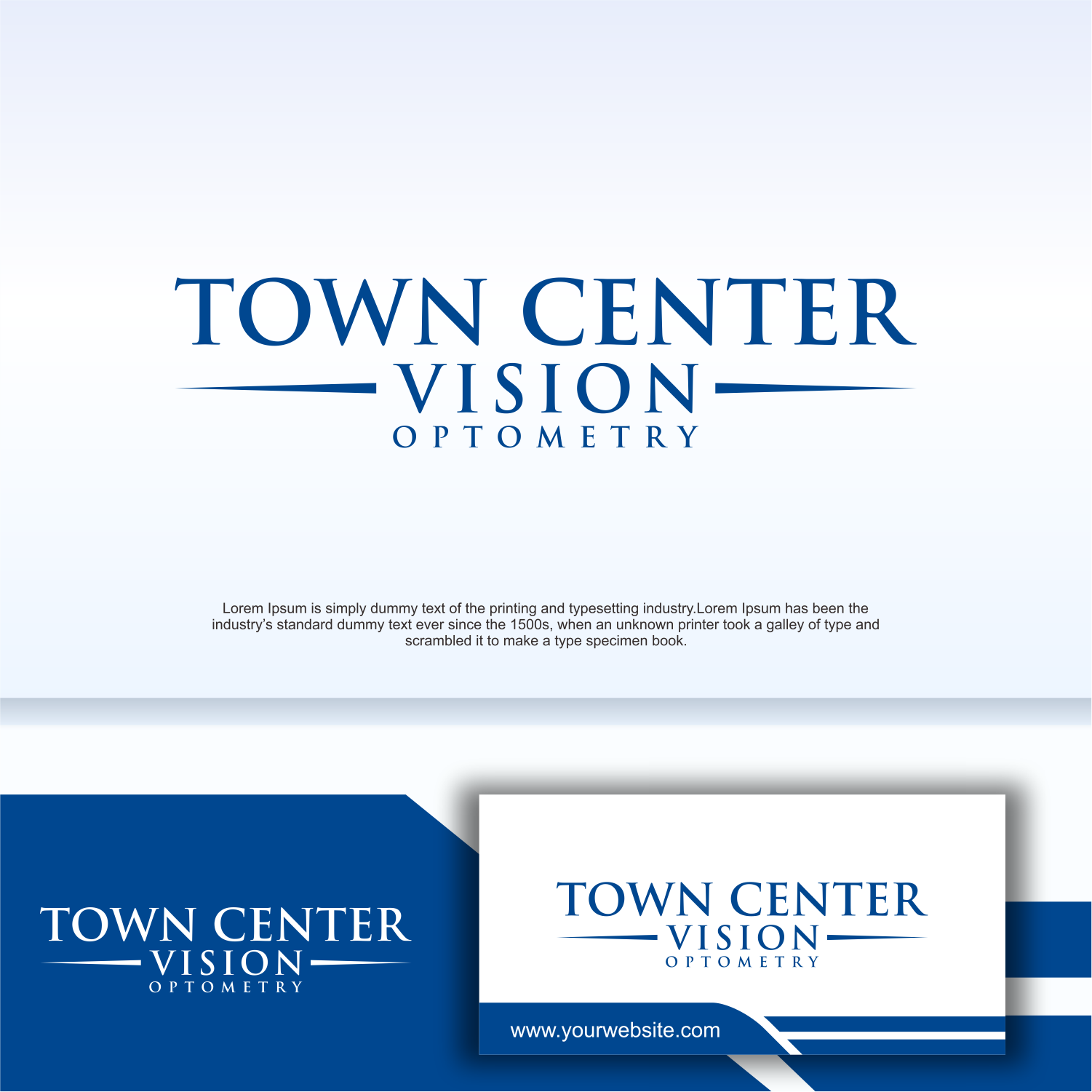 Logo Design by Apache Kretek for this project | Design #33615654