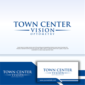 Logo Design by Apache Kretek for this project | Design: #33615654