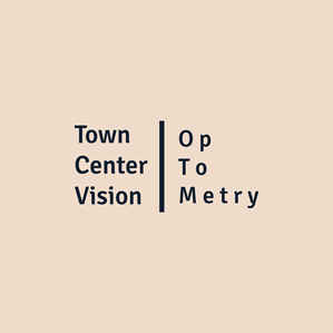 Logo Design by Sibylla for this project | Design: #33657910