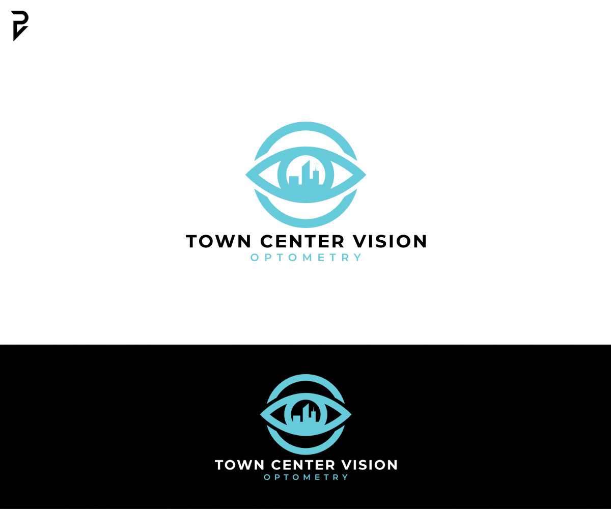 Diseño de Logo por poisonvectors para este proyecto | Diseño #33613988