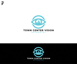 Logo Design by poisonvectors for this project | Design: #33613988