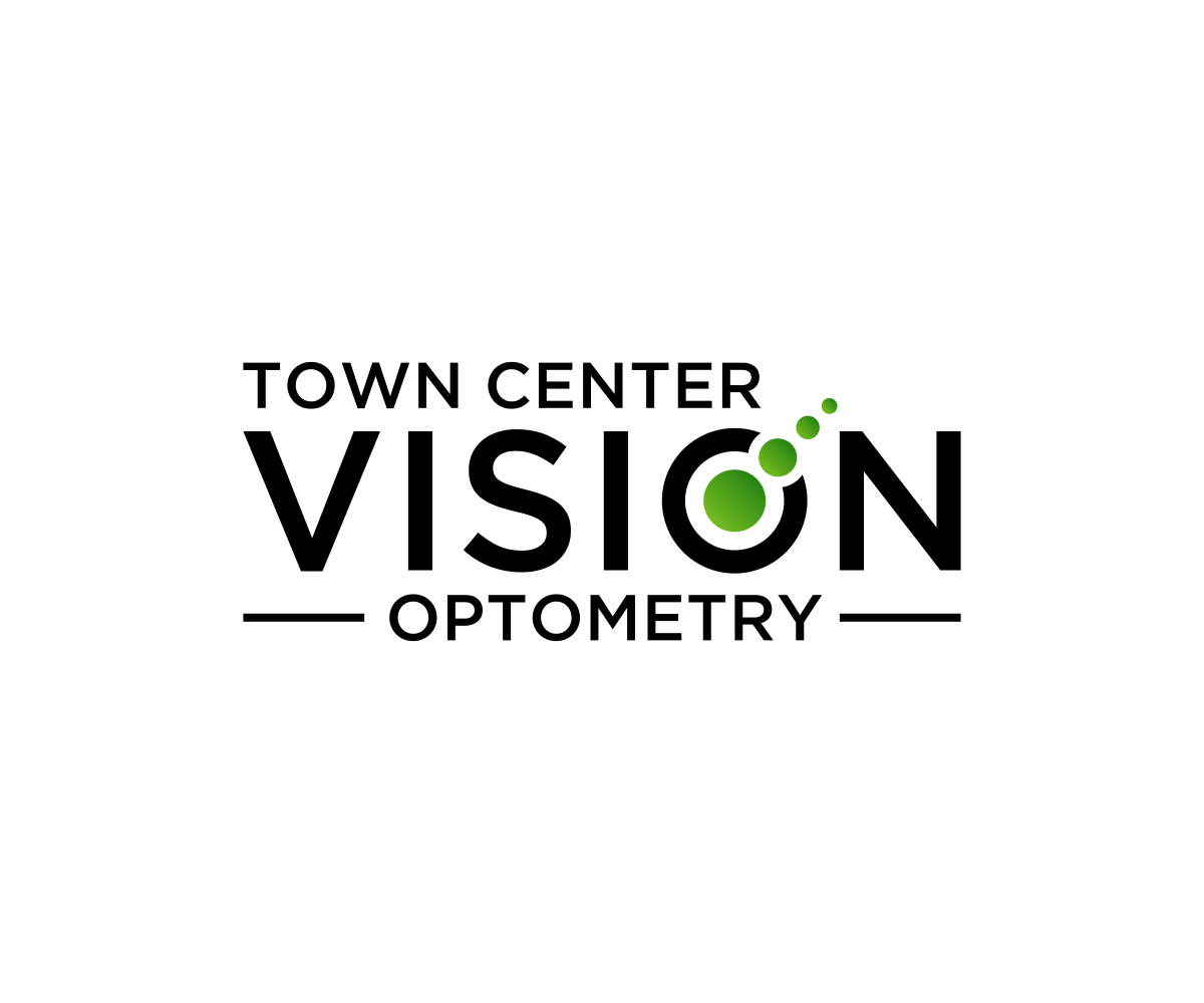 Logo Design by gogastudio for this project | Design #33650774