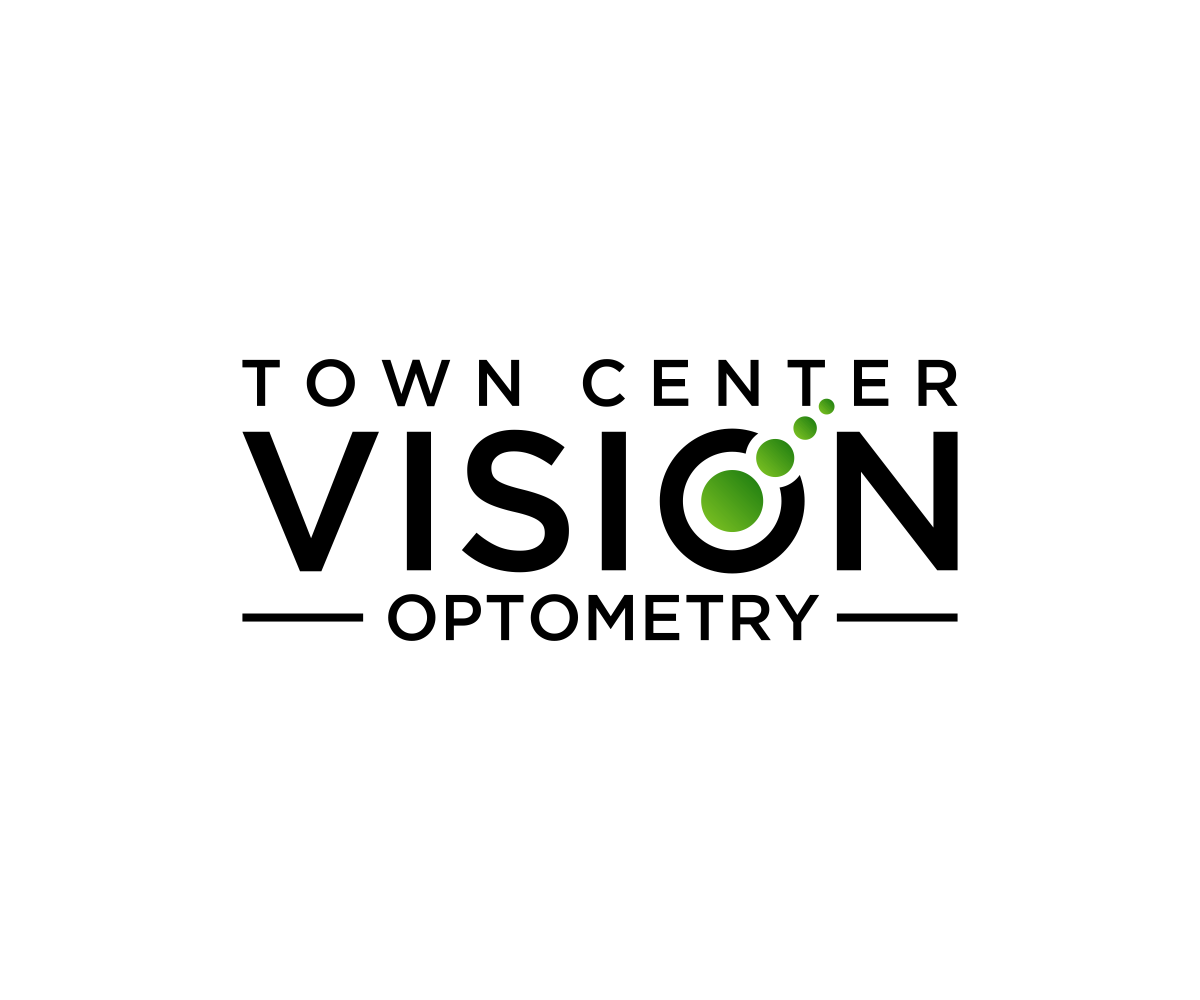 Logo Design by gogastudio for this project | Design #33650848