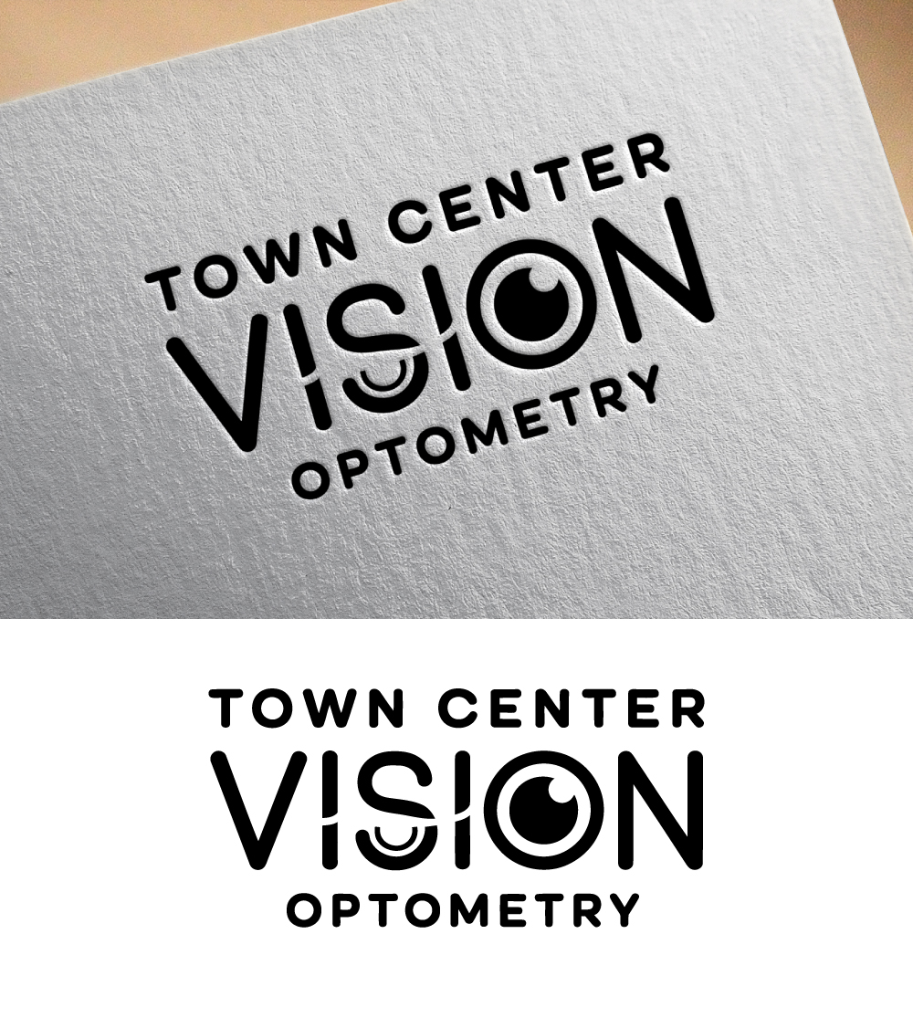 Logo Design by bute for this project | Design #33644007