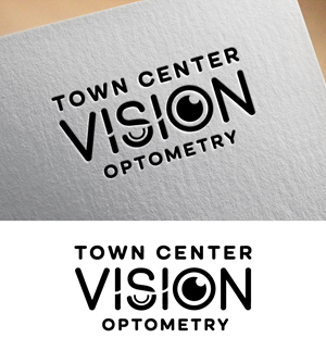 Logo Design by bute