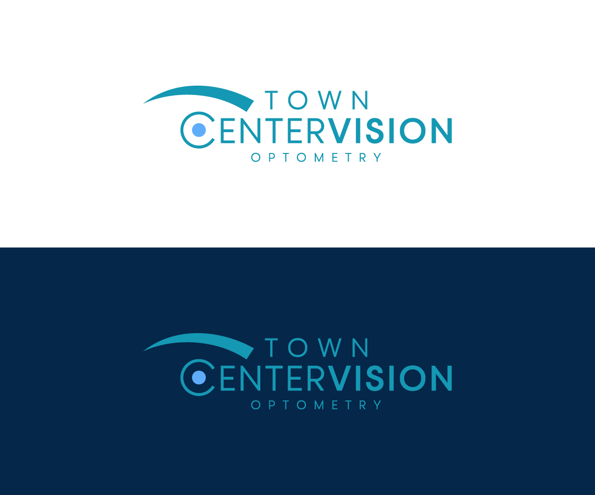 Logo Design by goodwork for this project | Design #33615183
