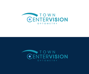 Logo Design by goodwork for this project | Design #33615183