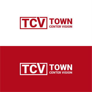 Logo Design by mamey design for this project | Design: #33638854