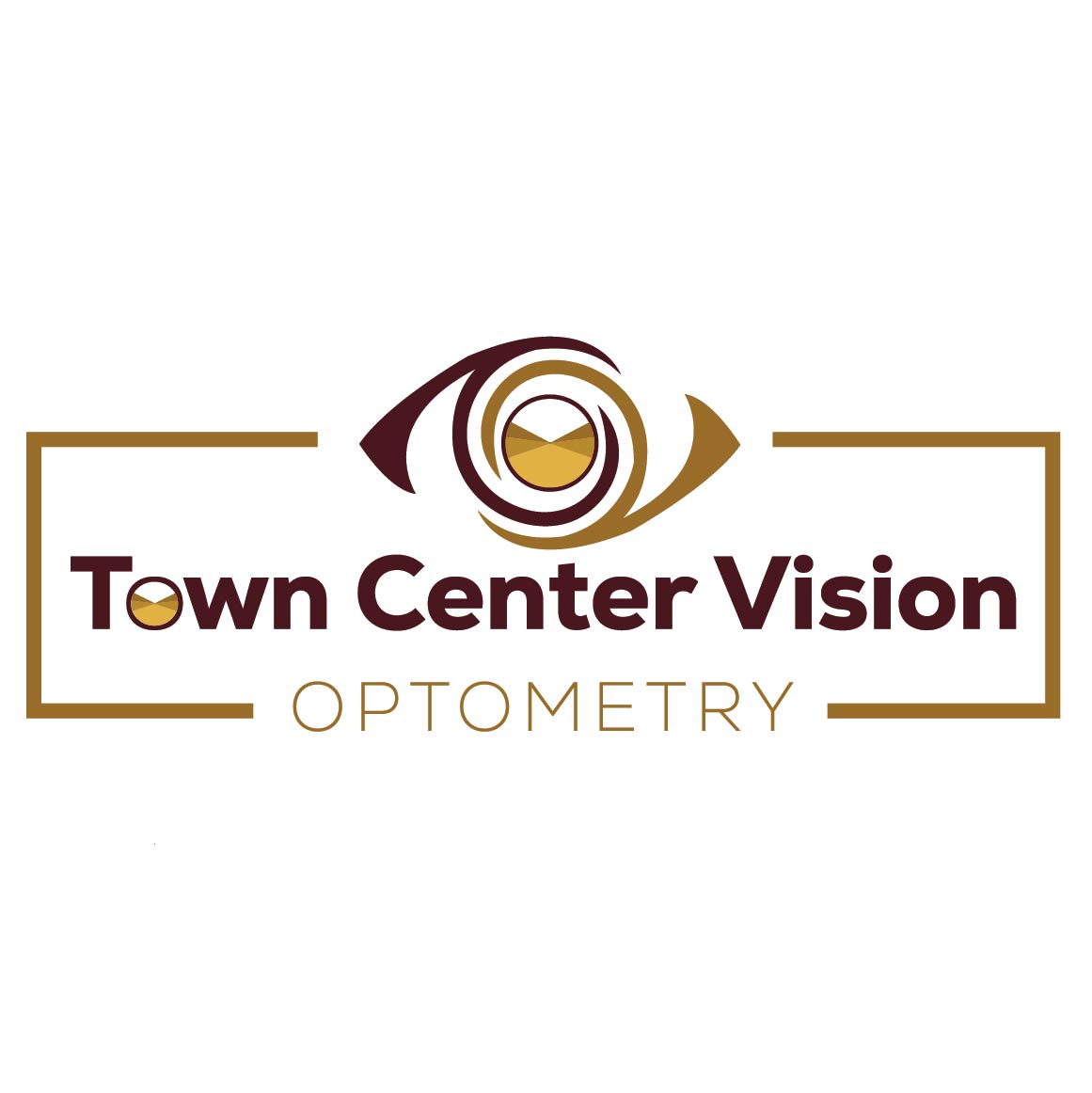 Logo-Design von Halal_Designs786 für dieses Projekt | Design #33616514