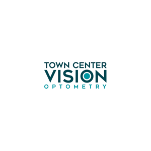 Logo Design by rezz for this project | Design: #33638920