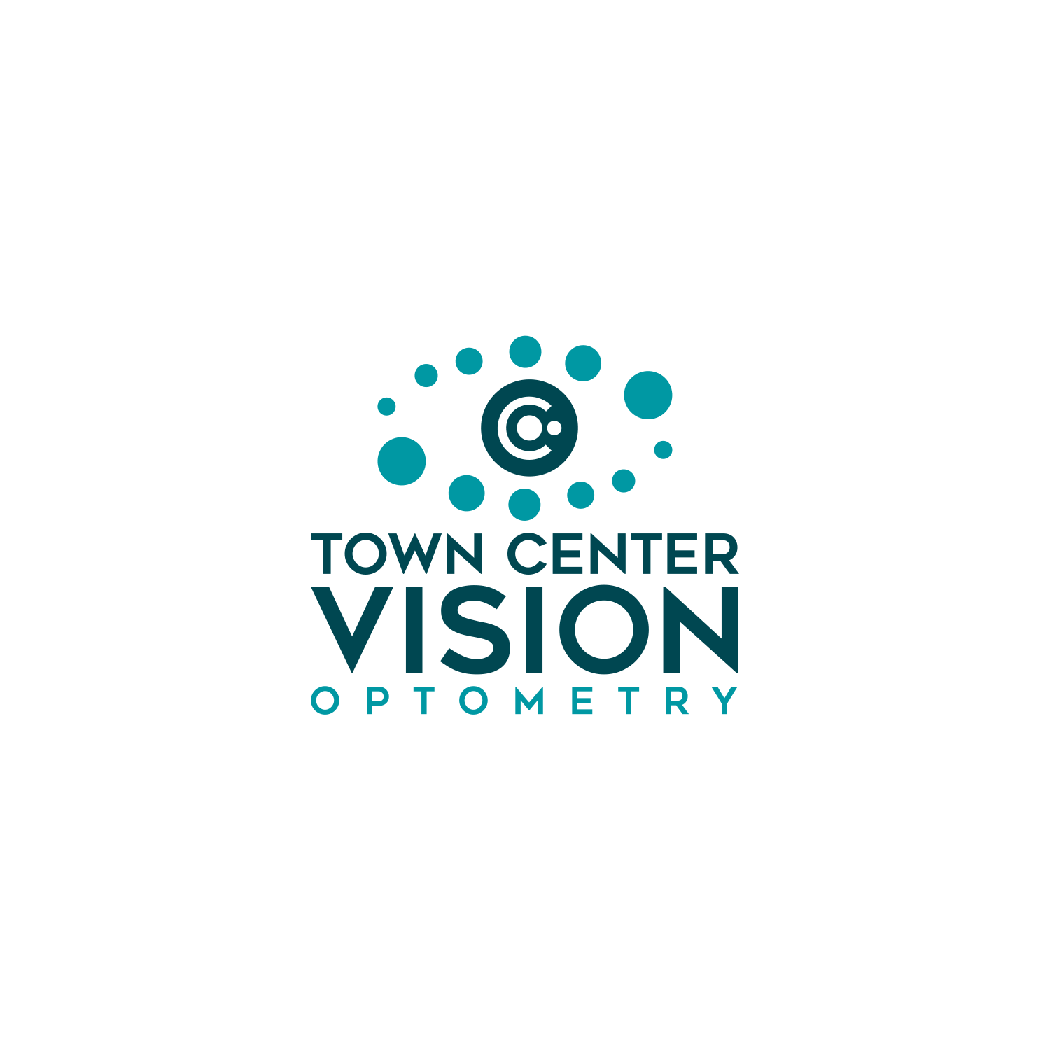 Logo Design by rezz for this project | Design #33638921