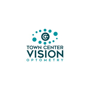 Logo Design by rezz for this project | Design: #33638921