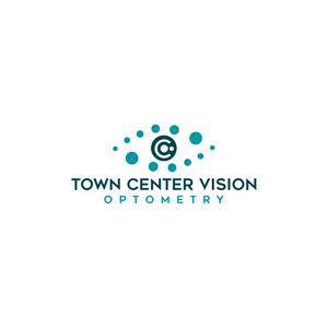 Logo Design by rezz for this project | Design: #33638922