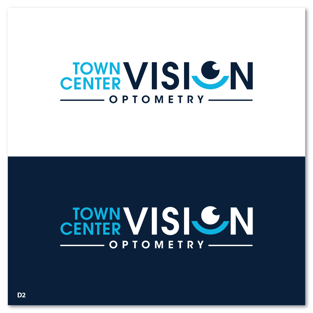 Design de Logo par Sujit Banerjee pour ce projet | Design #33617459