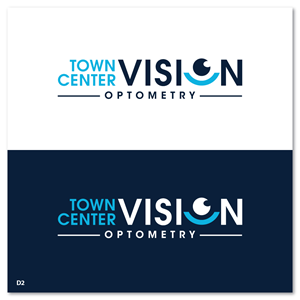 Logo Design by Sujit Banerjee for this project | Design: #33617459