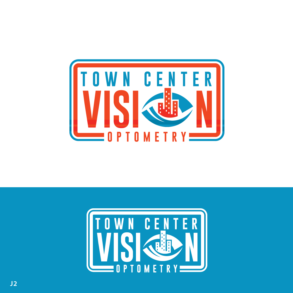 Design de Logo par Sujit Banerjee pour ce projet | Design #33617460