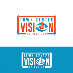 Logo Design by Sujit Banerjee for this project | Design: #33617460