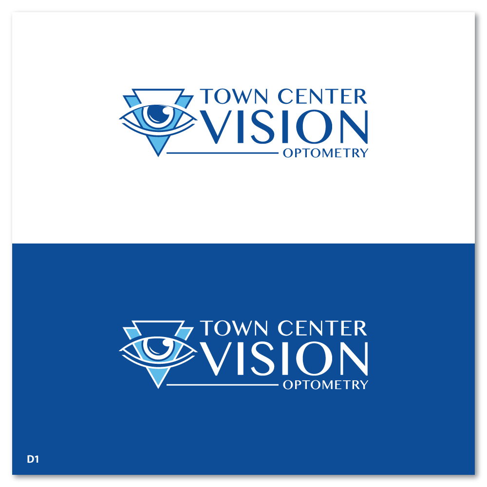Logo Design by Sujit Banerjee for this project | Design #33617461
