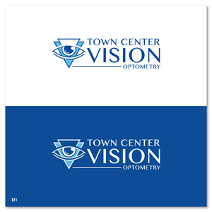 Logo Design by Sujit Banerjee for this project | Design: #33617461