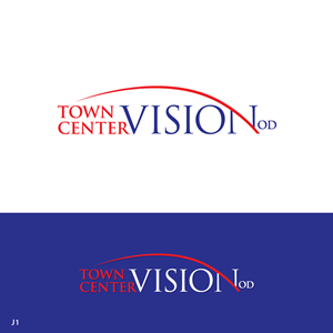Logo Design by Sujit Banerjee for this project | Design: #33617462