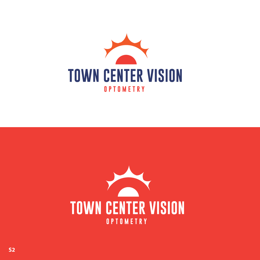 Design de Logo par Sujit Banerjee pour ce projet | Design #33617463