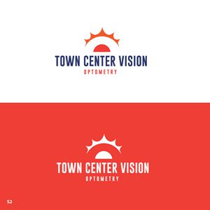 Logo Design by Sujit Banerjee for this project | Design: #33617463