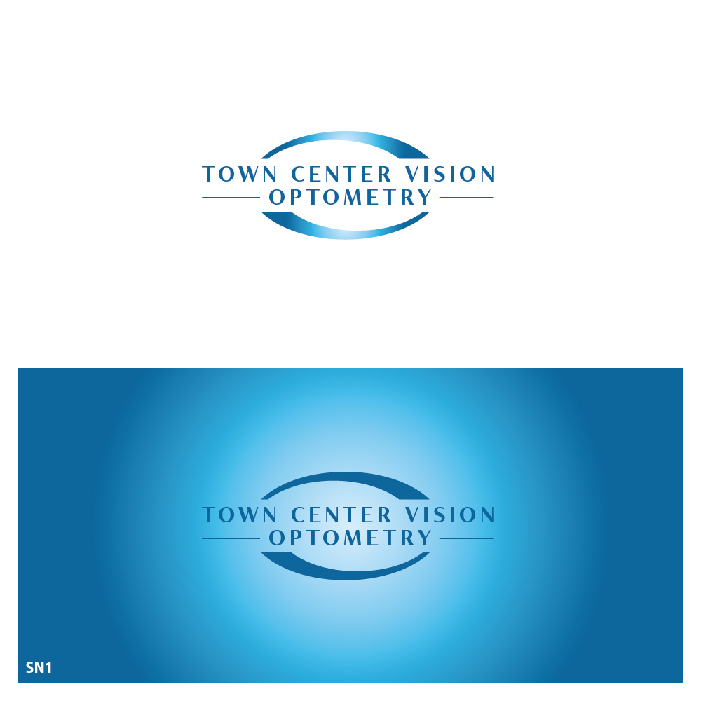 Diseño de Logo por Sujit Banerjee para este proyecto | Diseño #33617464