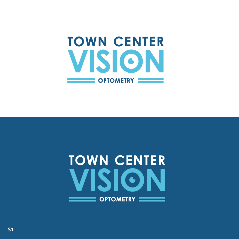 Logo Design by Sujit Banerjee for this project | Design #33617465
