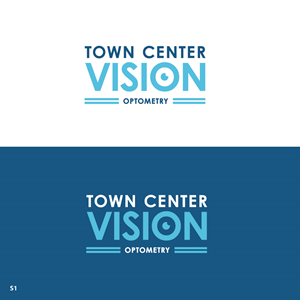Logo Design by Sujit Banerjee for this project | Design: #33617465