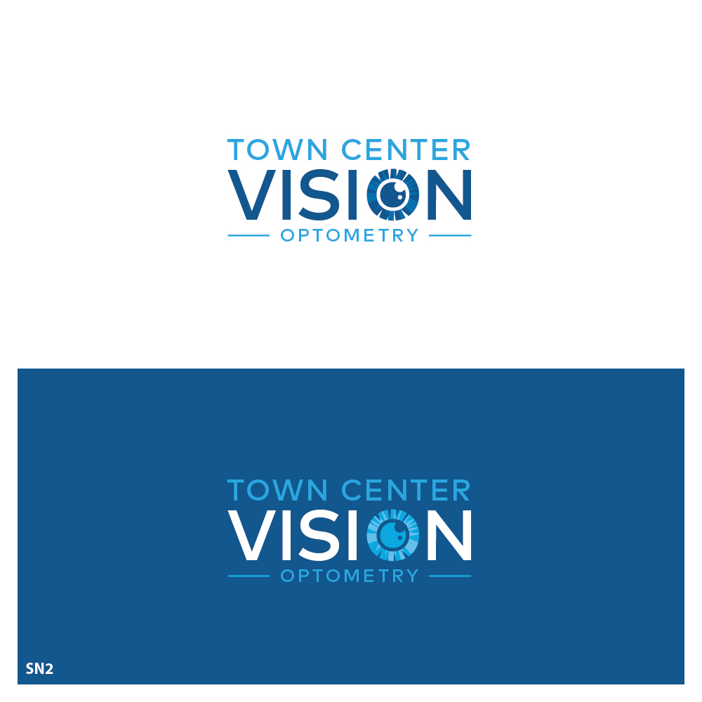 Logo Design by Sujit Banerjee for this project | Design #33617466