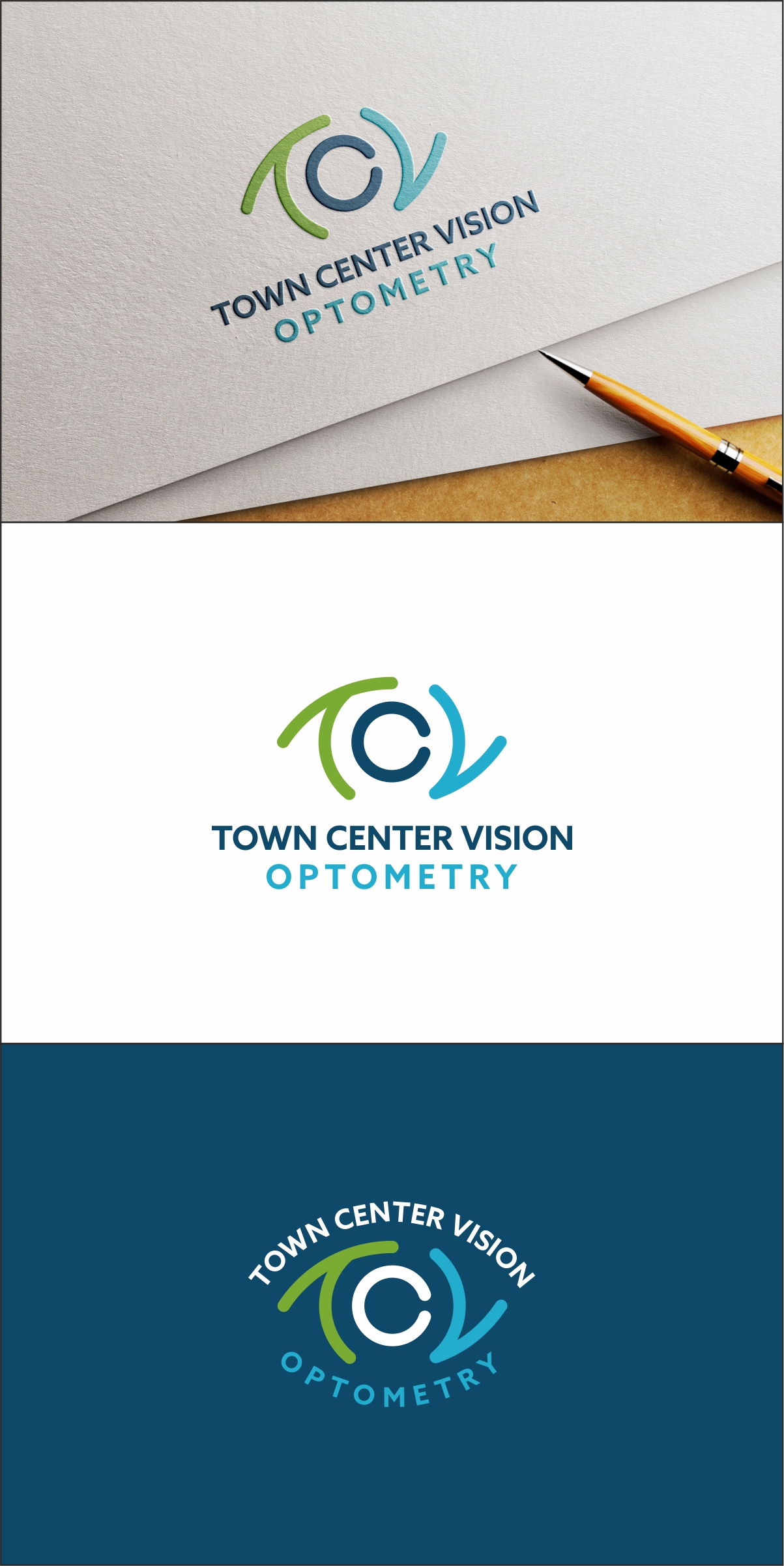 Logo Design by Robert Macwan for this project | Design #33649208