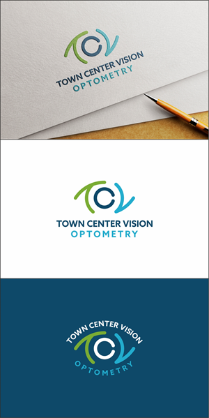 Logo Design by Robert Macwan for this project | Design #33649208