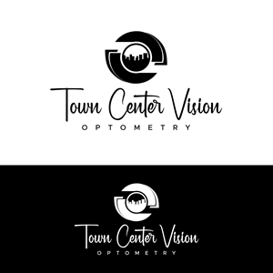 Logo Design by debdesign for this project | Design: #33617918