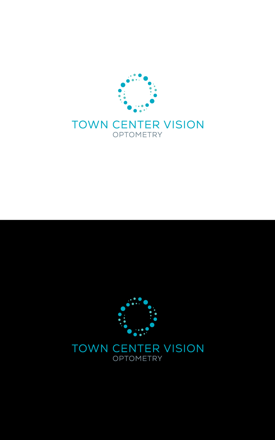 Design de Logo par anonrotide pour ce projet | Design #33658258